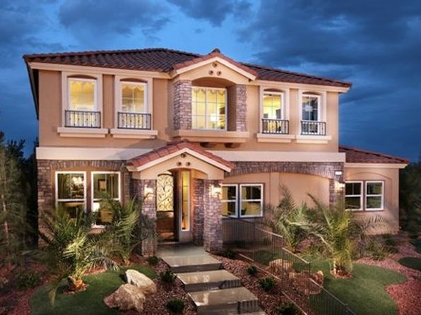 Las Vegas Real Estate - Las Vegas NV Homes For Sale | Zillow