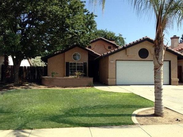Houses For Rent in Bakersfield CA - 256 Homes | Zillow