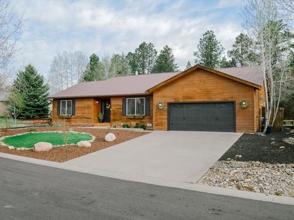 CO Real Estate - Colorado Homes For Sale | Zillow