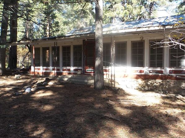 Log Cabin - Colorado Single Family Homes For Sale - 174 ...