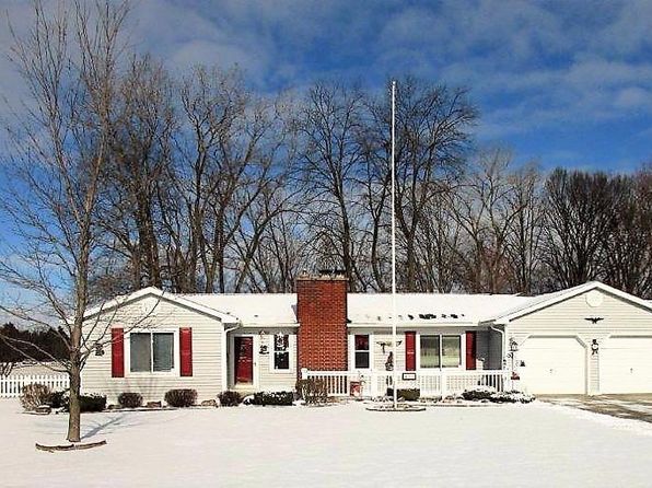 Burton Real Estate - Burton MI Homes For Sale | Zillow