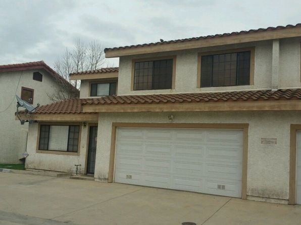 Casas De Venta En Pomona Ca