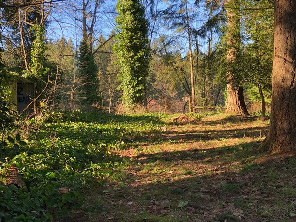 Yelm Land For Sale