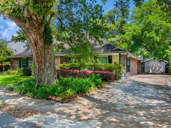 Singles in harahan la