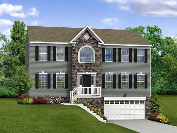 Singles in jefferson hills pa