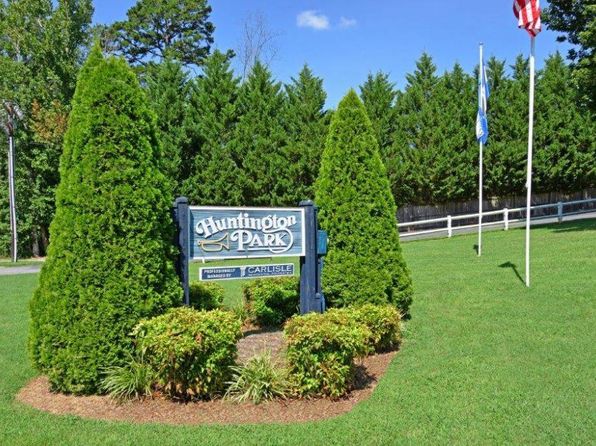 Swinger granite falls nc