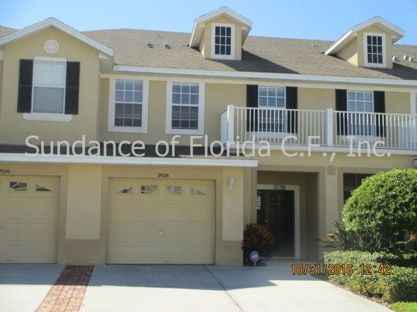 For Rent Kissimmee Fl 34744