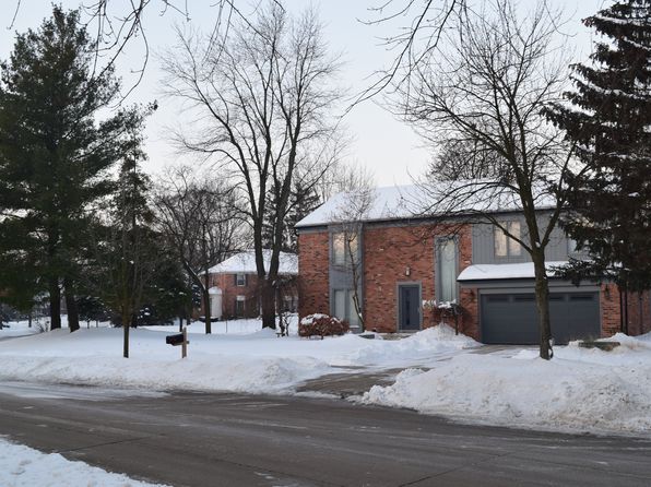 Troy Real Estate Troy MI Homes For Sale Zillow