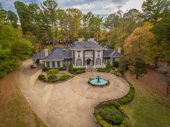 Memphis TN Luxury Homes For Sale - 1,956 Homes | Zillow