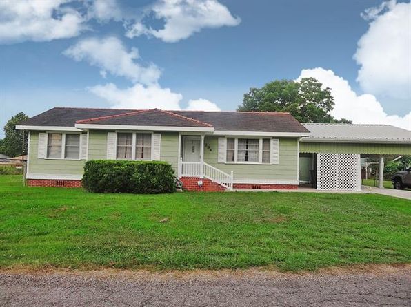 Best Places to Live in Reserve, Louisiana