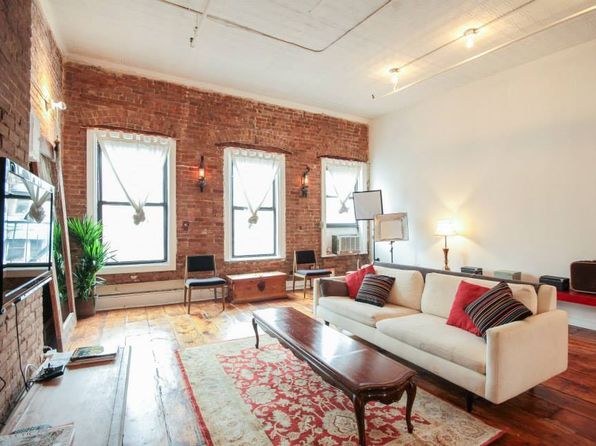 Apartments For Rent in Lower East Side New York | Zillow