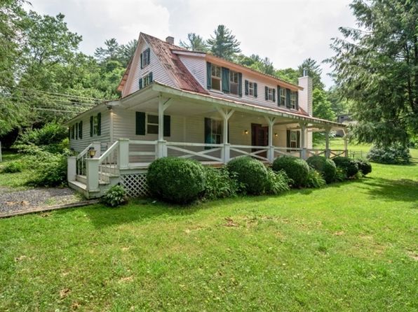 foreclosed homes for sale clermont county ohio