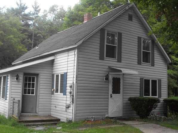 New Salem Real Estate - New Salem MA Homes For Sale | Zillow