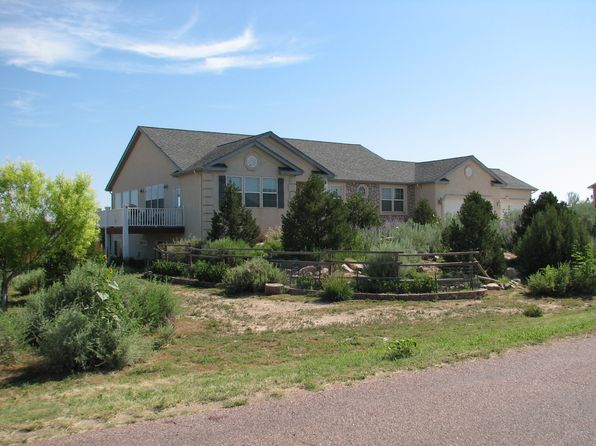 Realestate Pueblo Co