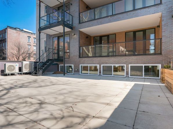 Long Island City Real Estate New York Homes For Long Island City Real Estate New York Homes For Zillow