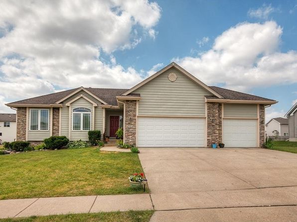 Grimes Real Estate - Grimes IA Homes For Sale | Zillow