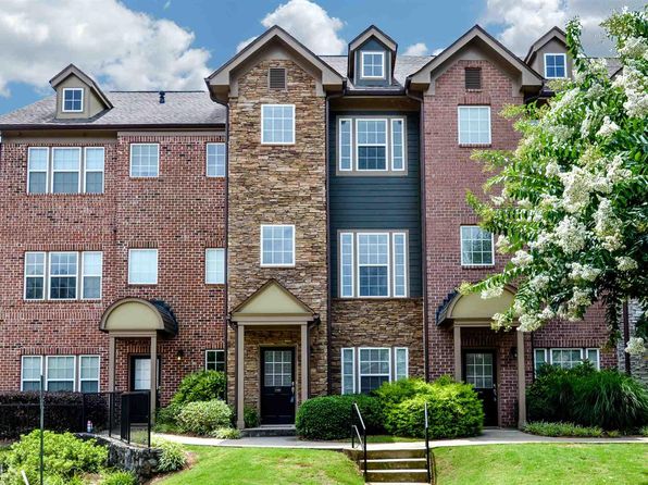 Brookhaven Condos For Sale