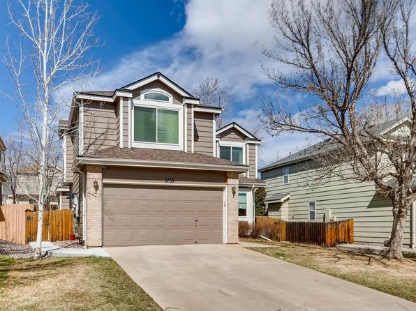 Houses For Rent in Colorado - 3,337 Homes | Zillow