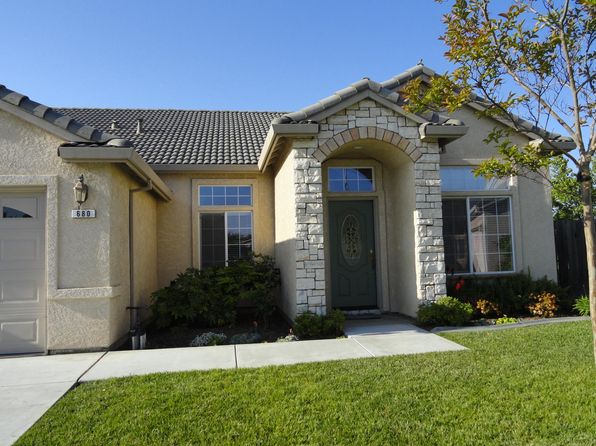 Houses For Rent in Manteca CA - 31 Homes | Zillow