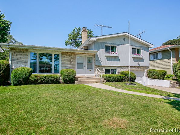 Singles in lombard illinois