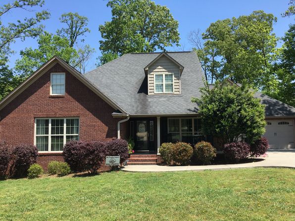 Sardis City Real Estate - Sardis City AL Homes For Sale | Zillow