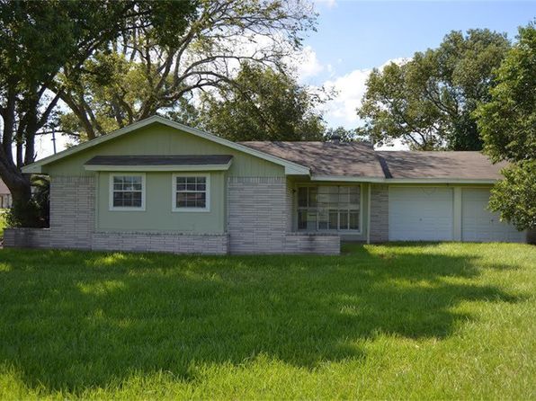 Houses For Rent in Friendswood TX - 34 Homes | Zillow