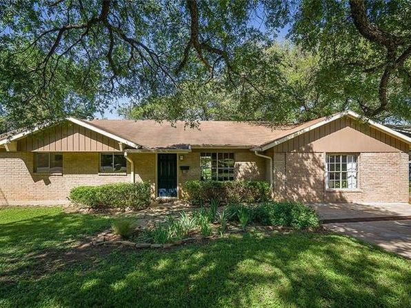 Mid-century - Austin TX Single Family Homes For Sale - 21 Homes | Zillow Mid-century - Austin TX Single Family Homes For Sale - 21 Homes | Zillow