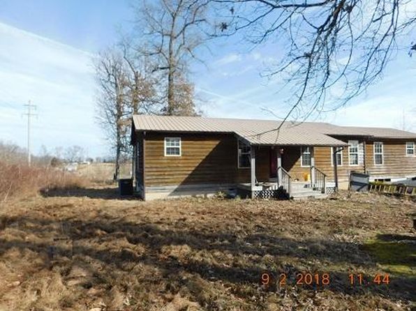 Eubank Real Estate Eubank KY Homes For Sale Zillow