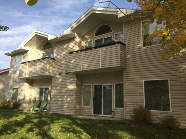 Apts For Rent Billings Mt