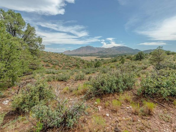 Williamson Valley Area - Prescott Real Estate - Prescott Az Homes For 