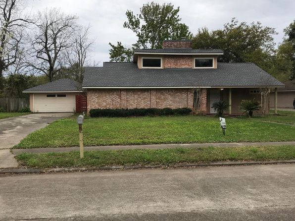 Houses For Rent in Lake Jackson TX - 14 Homes | Zillow