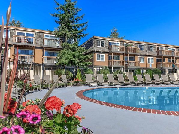 Apartments For Rent in Lynnwood WA | Zillow