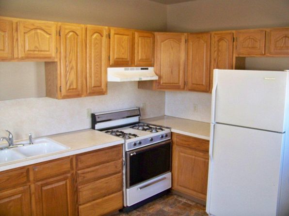 ranch style homes for sale omaha ne