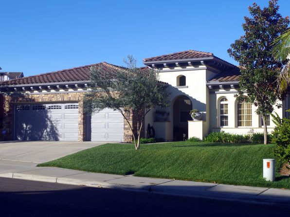Model homes in chula vista ca Model homes in chula vista ca