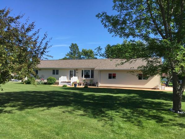 Fertile Real Estate Fertile MN Homes For Sale Zillow