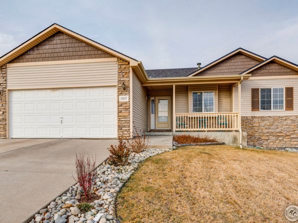 Weld Real Estate - Weld County CO Homes For Sale | Zillow