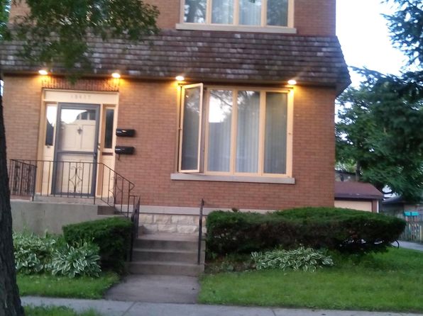 Apartments For Rent in Blue Island IL | Zillow