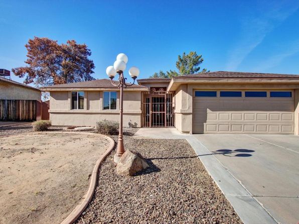 6440 S 18th St, Phoenix, AZ 85042 | Zillow