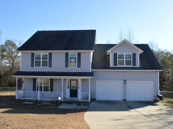 Houses For Rent In Sanford NC - 53 Homes | Zillow