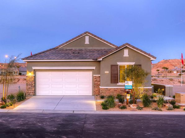 Mesquite Real Estate - Mesquite NV Homes For Sale | Zillow