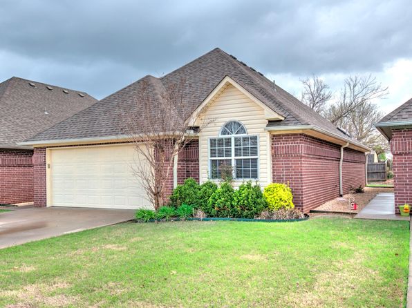 Zillow Muskogee Rent