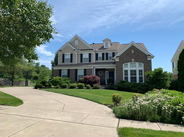 Morrow OH For Sale By Owner (FSBO) - 7 Homes | Zillow