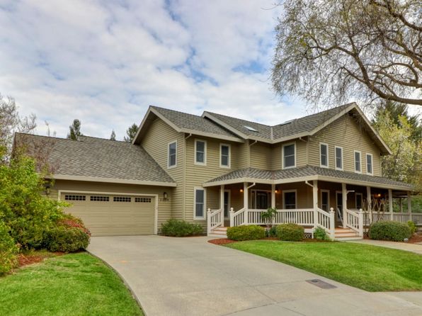 Davis Real Estate - Davis CA Homes For Sale | Zillow