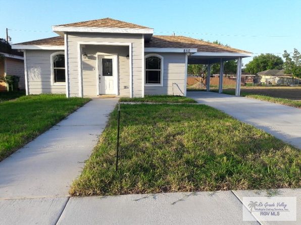 san benito texas san benito texas