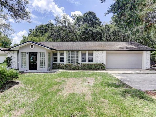 Houses For Rent In Altamonte Springs FL - 32 Homes | Zillow