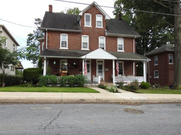 Singles in perkasie