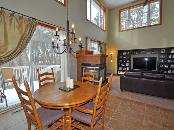 Model home decor sale prior lake Model home decor sale prior lake