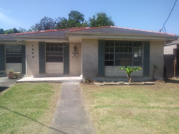 Craigslist House For Rent In Marrero La | House For Rent