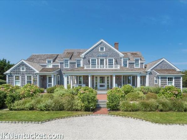 12 Middle Valley Rd, Nantucket, MA 02554 | Zillow