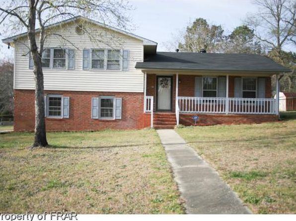 Fayetteville Real Estate - Fayetteville NC Homes For Sale | Zillow